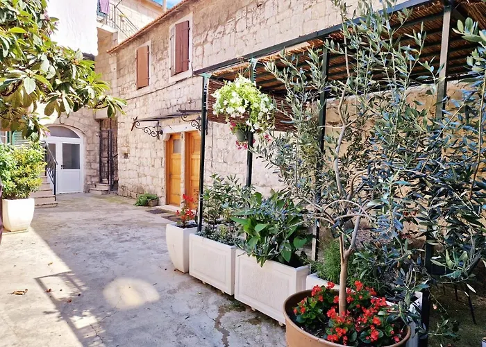 Studio Amabile Split