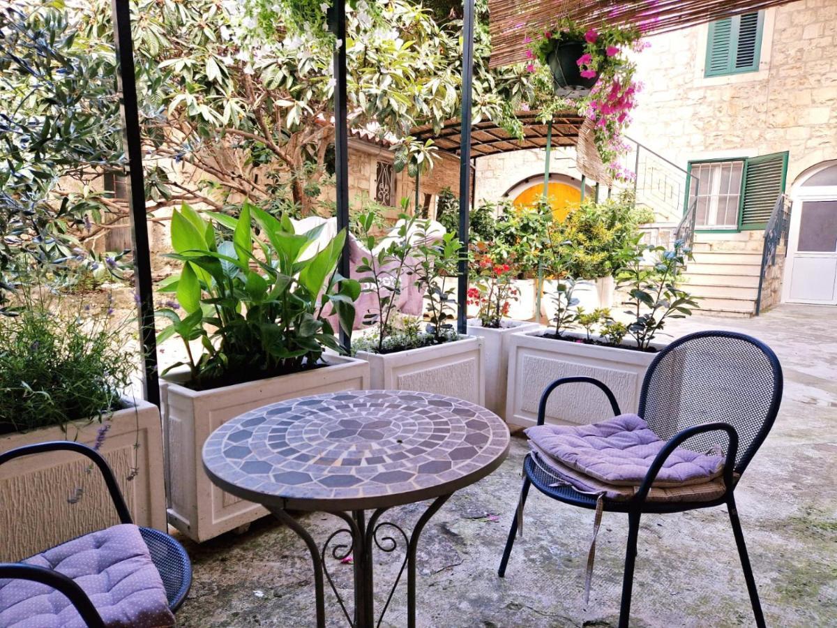 Apartamento Amabile