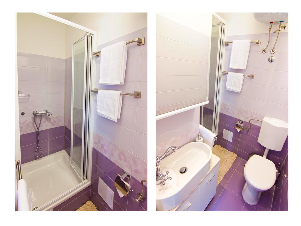 Amabile Apartamento *
