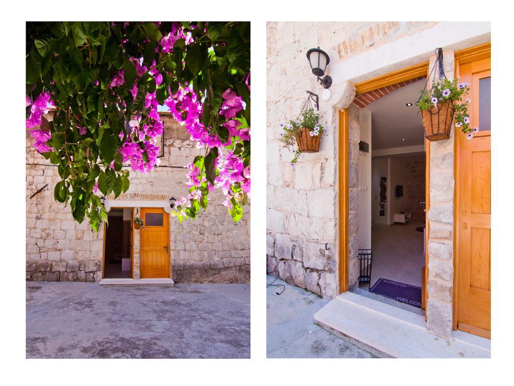 Apartamento Amabile