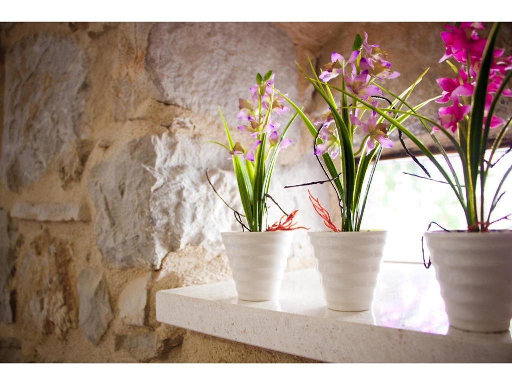 Apartamento Amabile Split