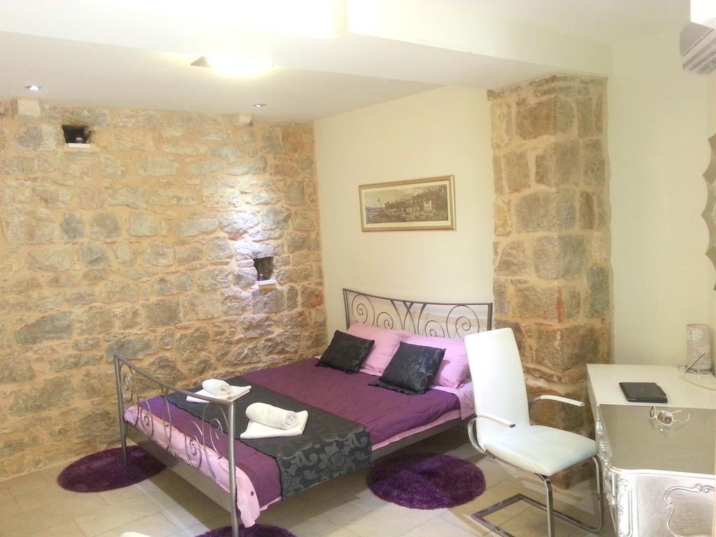 Apartamento Amabile Split